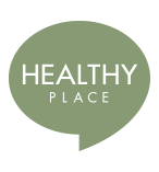 Healthy Place